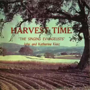 John Kiesz album cover2.jpg